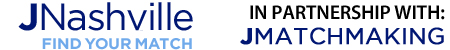 JNashVille